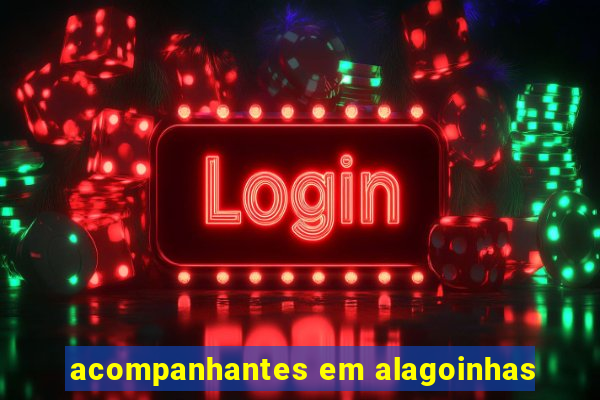 acompanhantes em alagoinhas